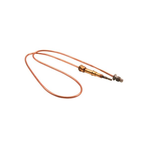 Allpoints 1681422 Thermocouple (30") For Frymaster